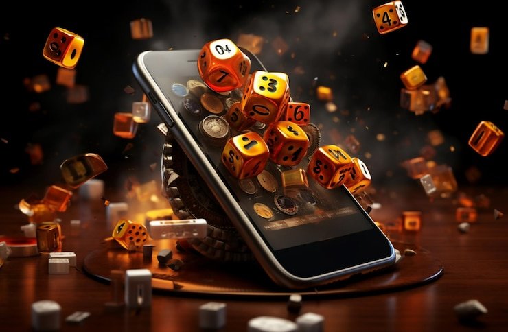 Pengguna merasa tenang dengan fitur keamanan dan privasi data lengkap dari aseptoto