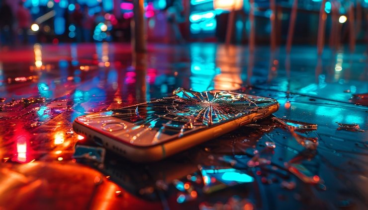 Tim dukungan aseptoto siap membantu pengguna terkait responsible gaming dengan layanan profesional