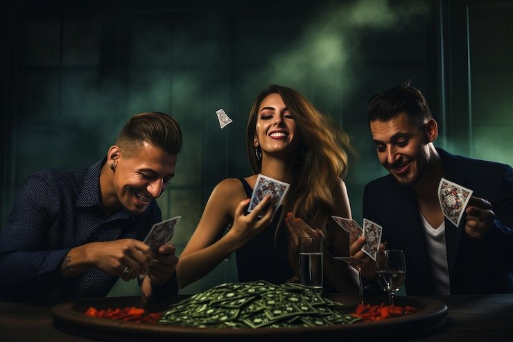 Tampilan aplikasi mobile aseptoto dengan navigasi sederhana di layar smartphone