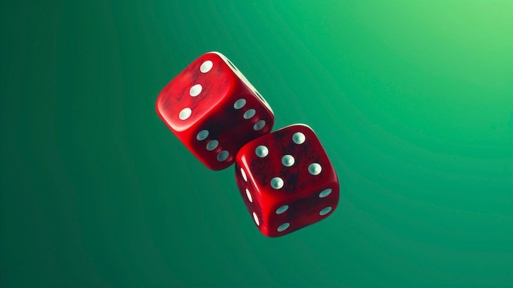 Proses pendaftaran pengguna baru di aseptoto dengan tampilan web yang sederhana