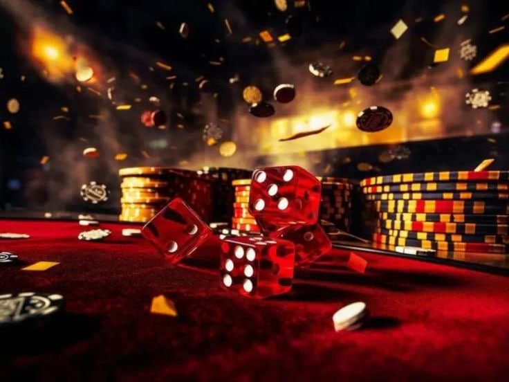 Tips menjaga keamanan akun dan kerahasiaan data pribadi di platform hiburan aseptoto