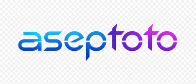 Logo aseptoto